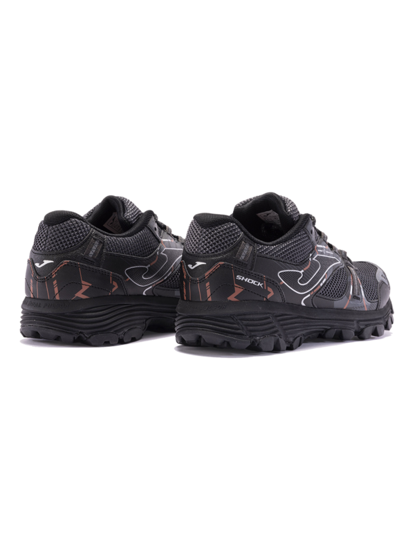 JOMA. Кроссовки SHOCK TKSHOW2322