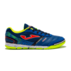 052B54C042986630E06550540090B39E JOMA. Футзальная обувь MUNDIAL MUNW2204IN