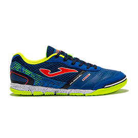 052B54C042986630E06550540090B39E JOMA. Футзальная обувь MUNDIAL MUNW2204IN