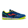 052B54C042996630E06550540090B39E JOMA. Футзальная обувь MUNDIAL MUNW2204IN