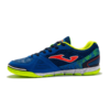 052B54C0429A6630E06550540090B39E JOMA. Футзальная обувь MUNDIAL MUNW2204IN