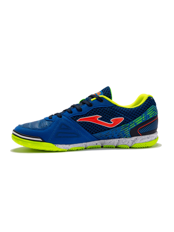 052B54C0429A6630E06550540090B39E JOMA. Футзальная обувь MUNDIAL MUNW2204IN