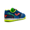 052B54C0429B6630E06550540090B39E JOMA. Футзальная обувь MUNDIAL MUNW2204IN