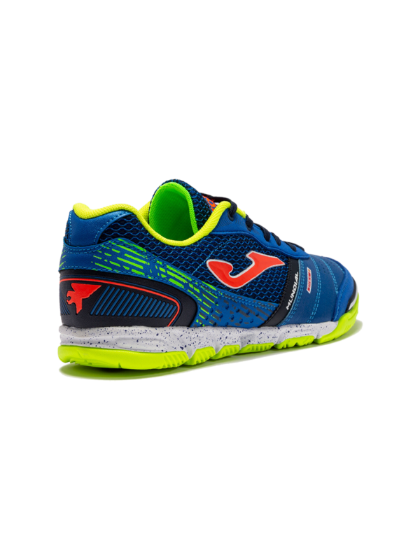 052B54C0429B6630E06550540090B39E JOMA. Футзальная обувь MUNDIAL MUNW2204IN