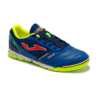 052B54C0429C6630E06550540090B39E JOMA. Футзальная обувь MUNDIAL MUNW2204IN
