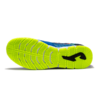 052B87BB6B8B6886E06550540090B39E JOMA. Футзальная обувь MUNDIAL MUNW2204IN