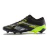 JOMA. Бутсы PROPULSION CUP PCUW2101FG