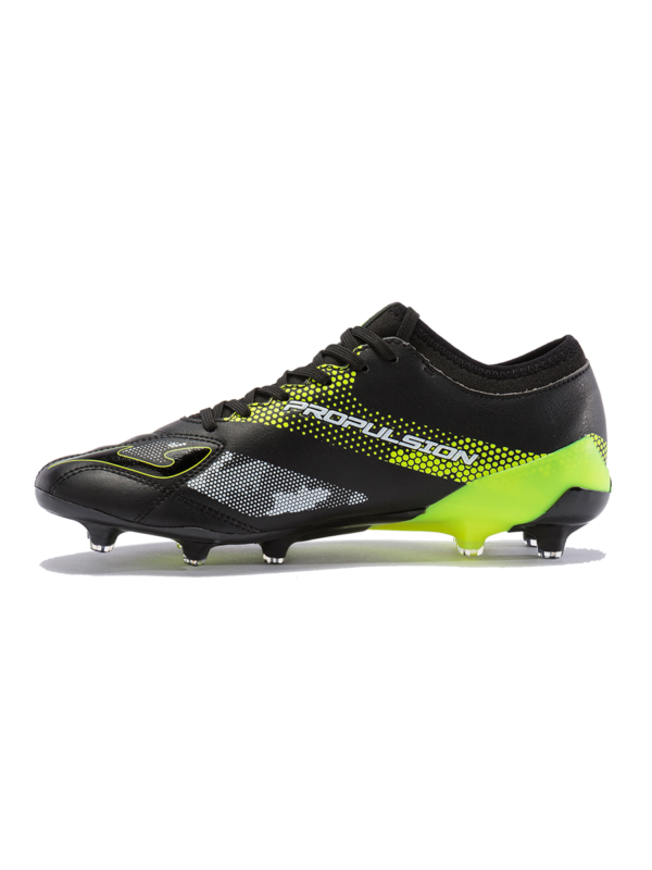 JOMA. Бутсы PROPULSION CUP PCUW2101FG