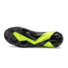 JOMA. Бутсы PROPULSION CUP PCUW2101FG