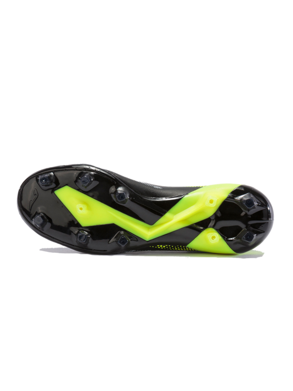 JOMA. Бутсы PROPULSION CUP PCUW2101FG