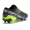 JOMA. Бутсы PROPULSION CUP PCUW2101FG
