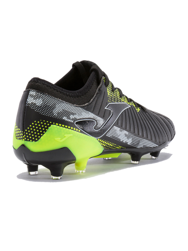 JOMA. Бутсы PROPULSION CUP PCUW2101FG