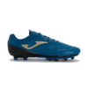 0539D91341734D5BE06550540090B39E JOMA. Бутсы NUMERO-10 N10S2317FG