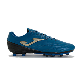 0539D91341734D5BE06550540090B39E JOMA. Бутсы NUMERO-10 N10S2317FG
