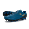 0539D91341744D5BE06550540090B39E JOMA. Бутсы NUMERO-10 N10S2317FG