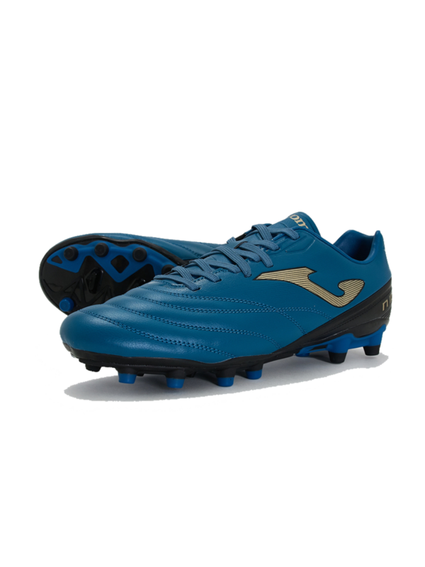 0539D91341744D5BE06550540090B39E JOMA. Бутсы NUMERO-10 N10S2317FG