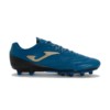 0539E79DF46F4B0FE06550540090B39E JOMA. Бутсы NUMERO-10 N10S2317FG