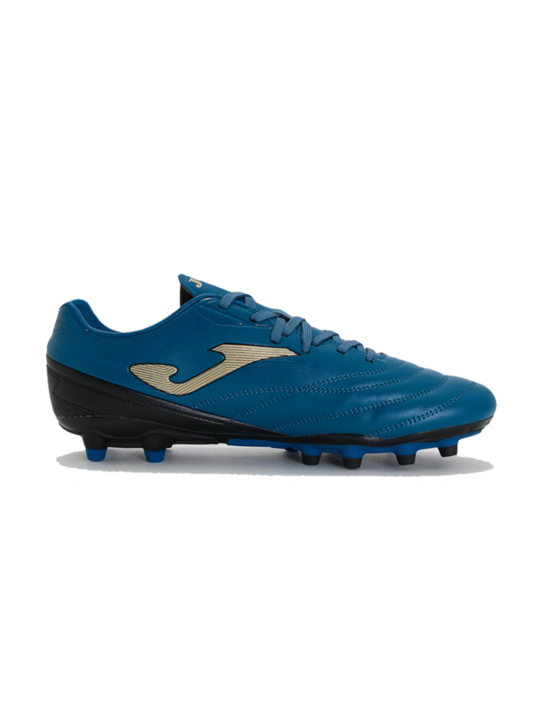 0539E79DF46F4B0FE06550540090B39E JOMA. Бутсы NUMERO-10 N10S2317FG