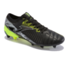 JOMA. Бутсы PROPULSION CUP PCUW2101FG