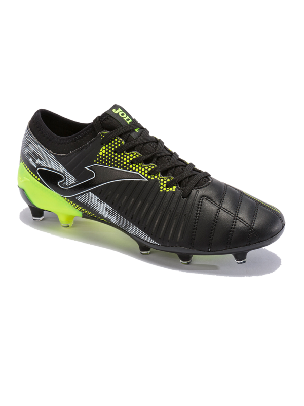 JOMA. Бутсы PROPULSION CUP PCUW2101FG