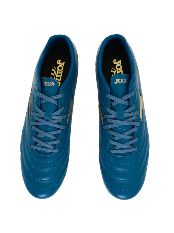 0539E922A20D33DEE06550540090B39E JOMA. Бутсы NUMERO-10 N10S2317FG