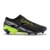 JOMA. Бутсы PROPULSION CUP PCUW2101FG