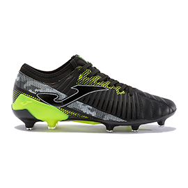 JOMA. Бутсы PROPULSION CUP PCUW2101FG