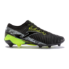 JOMA. Бутсы PROPULSION CUP PCUW2101FG