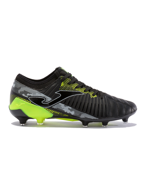 JOMA. Бутсы PROPULSION CUP PCUW2101FG