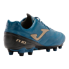 0539E9A9A62C3553E06550540090B39E JOMA. Бутсы NUMERO-10 N10S2317FG