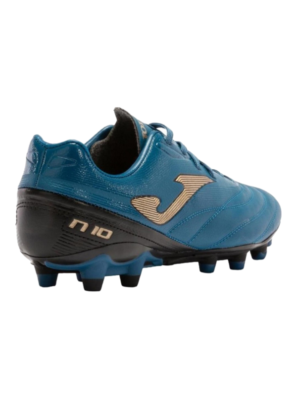 0539E9A9A62C3553E06550540090B39E JOMA. Бутсы NUMERO-10 N10S2317FG