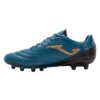 0539E9A9A62D3553E06550540090B39E JOMA. Бутсы NUMERO-10 N10S2317FG