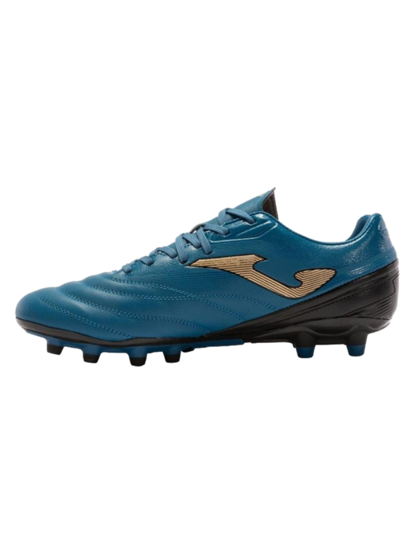 0539E9A9A62D3553E06550540090B39E JOMA. Бутсы NUMERO-10 N10S2317FG