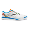 JOMA. Футзальная обувь REGATE REBOUND RREW2254IN