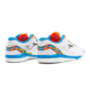 JOMA. Футзальная обувь REGATE REBOUND RREW2254IN