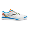 JOMA. Футзальная обувь REGATE REBOUND RREW2254IN