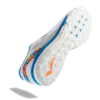 JOMA. Футзальная обувь REGATE REBOUND RREW2254IN