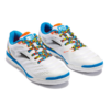 JOMA. Футзальная обувь REGATE REBOUND RREW2254IN