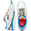 JOMA. Футзальная обувь REGATE REBOUND RREW2254IN