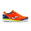 053BDDE2E2F46B5CE06550540090B39E JOMA. Футзальная обувь TOP FLEX REBOUND TORW2207IN