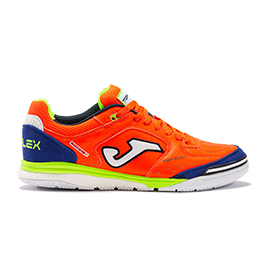 JOMA. Футзальная обувь TOP FLEX REBOUND TORW2207IN