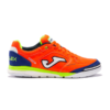 053BDDE2E2F56B5CE06550540090B39E JOMA. Футзальная обувь TOP FLEX REBOUND TORW2207IN