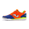 053BDDE2E2F66B5CE06550540090B39E JOMA. Футзальная обувь TOP FLEX REBOUND TORW2207IN
