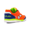053BDDE2E2F76B5CE06550540090B39E JOMA. Футзальная обувь TOP FLEX REBOUND TORW2207IN