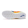 053BDDE2E2F86B5CE06550540090B39E JOMA. Футзальная обувь TOP FLEX REBOUND TORW2207IN
