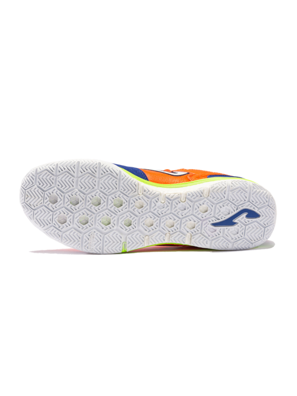 053BDDE2E2F86B5CE06550540090B39E JOMA. Футзальная обувь TOP FLEX REBOUND TORW2207IN