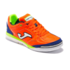 053BDDE2E2F96B5CE06550540090B39E JOMA. Футзальная обувь TOP FLEX REBOUND TORW2207IN