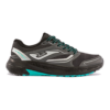 JOMA. Кроссовки VITALY RVITAW2332