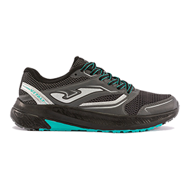 053CD0AE18D2038CE06550540090B39E JOMA. Кроссовки VITALY RVITAW2332