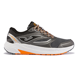 JOMA. Кроссовки VITALY RVITAW2328